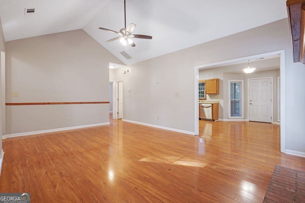 32 Sharon Place Douglasville - 11
