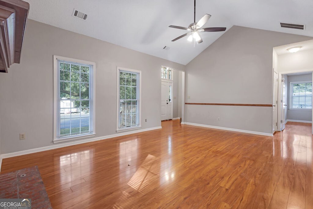 32 Sharon Place Douglasville - 12