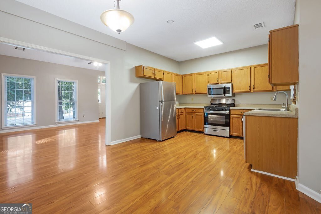32 Sharon Place Douglasville - 13