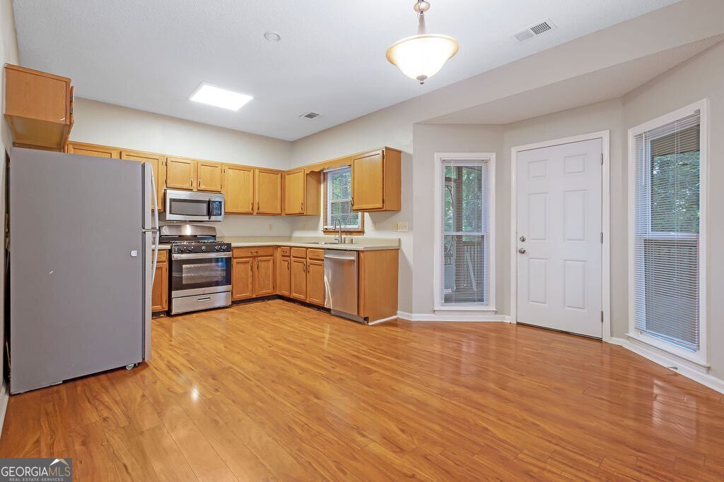 32 Sharon Place Douglasville - 14