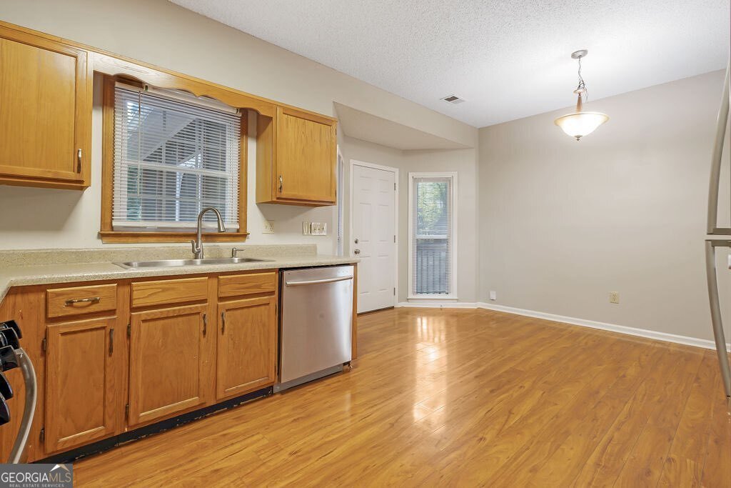 32 Sharon Place Douglasville - 18