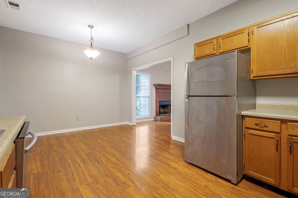 32 Sharon Place Douglasville - 19