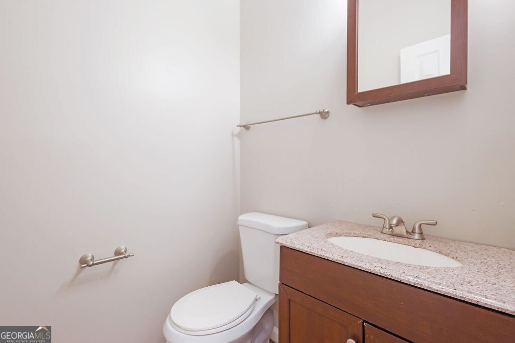 32 Sharon Place Douglasville - 20