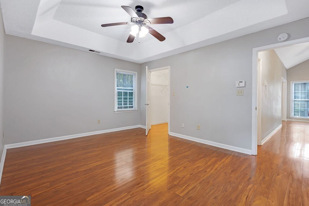 32 Sharon Place Douglasville - 21