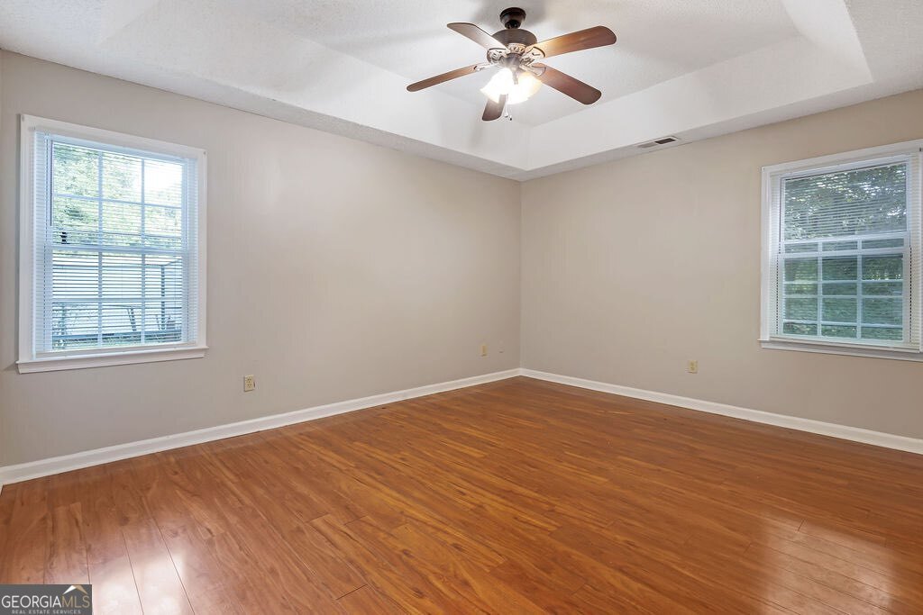 32 Sharon Place Douglasville - 22