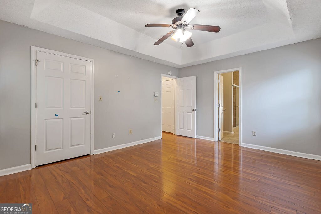 32 Sharon Place Douglasville - 23