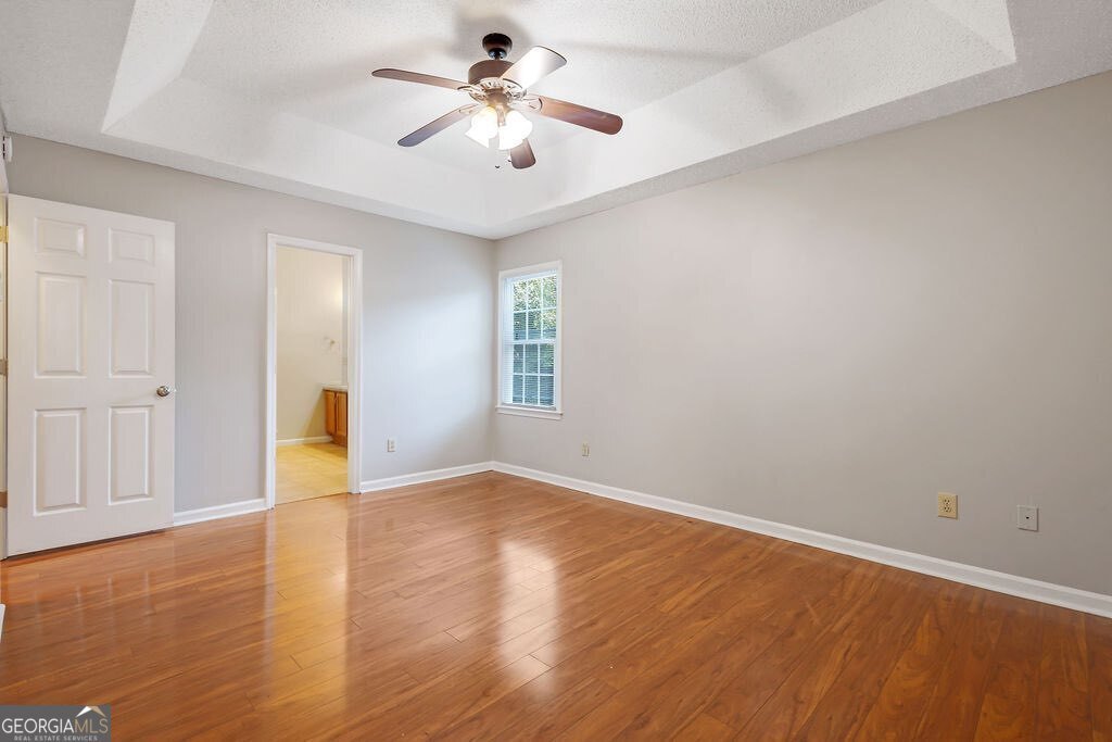32 Sharon Place Douglasville - 24