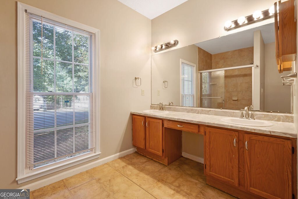 32 Sharon Place Douglasville - 25