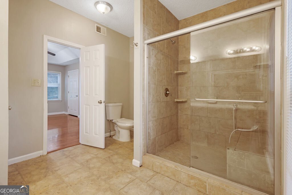 32 Sharon Place Douglasville - 28