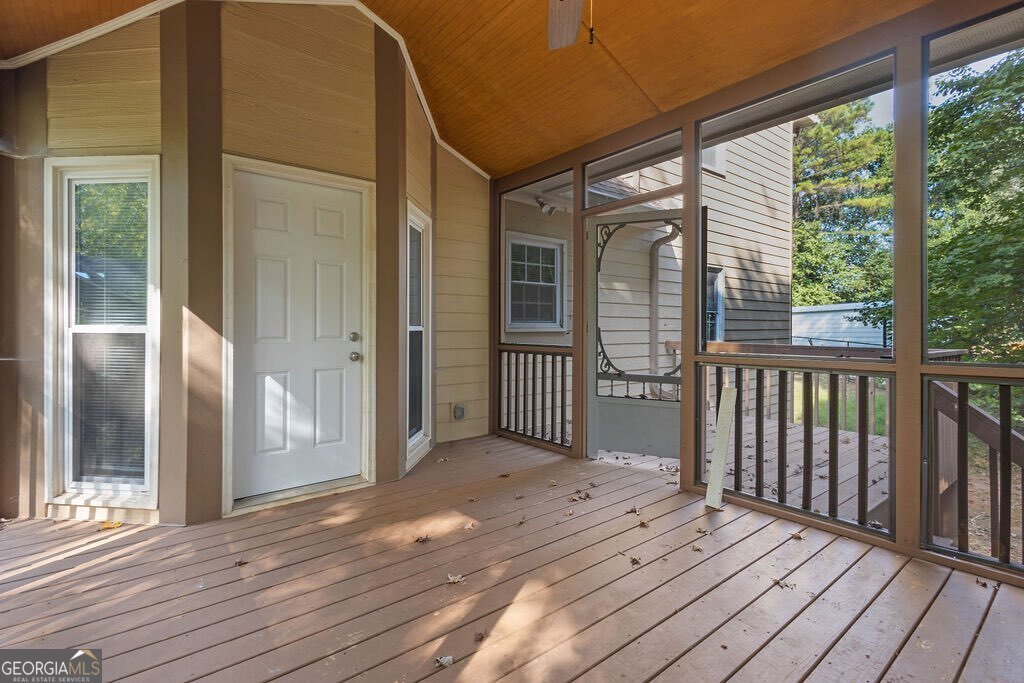 32 Sharon Place Douglasville - 35