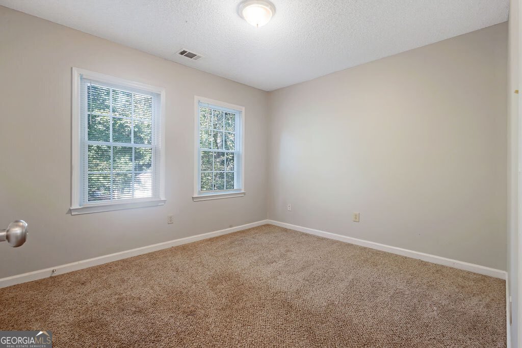 32 Sharon Place Douglasville - 4