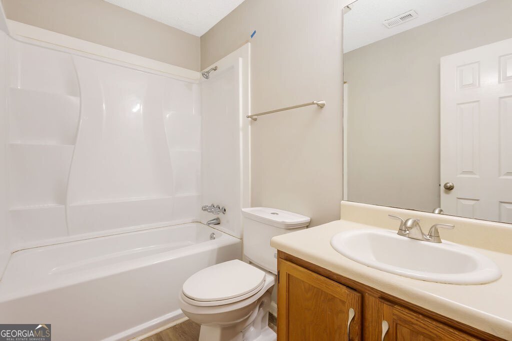 32 Sharon Place Douglasville - 5