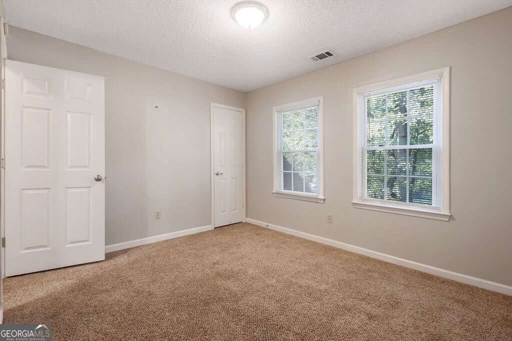 32 Sharon Place Douglasville - 6