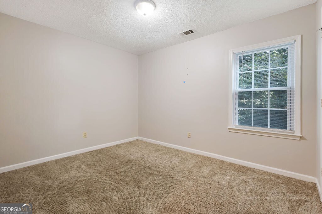 32 Sharon Place Douglasville - 7
