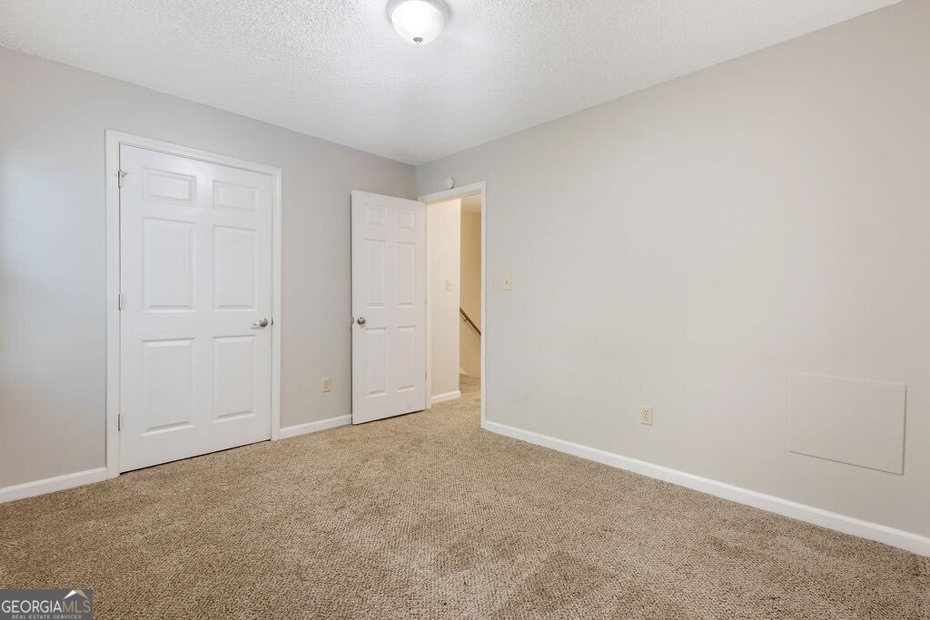 32 Sharon Place Douglasville - 8