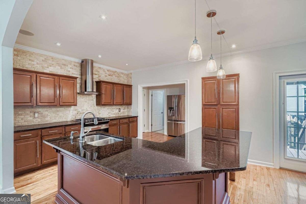 1290 Mount Mckinley Drive Grayson - 10