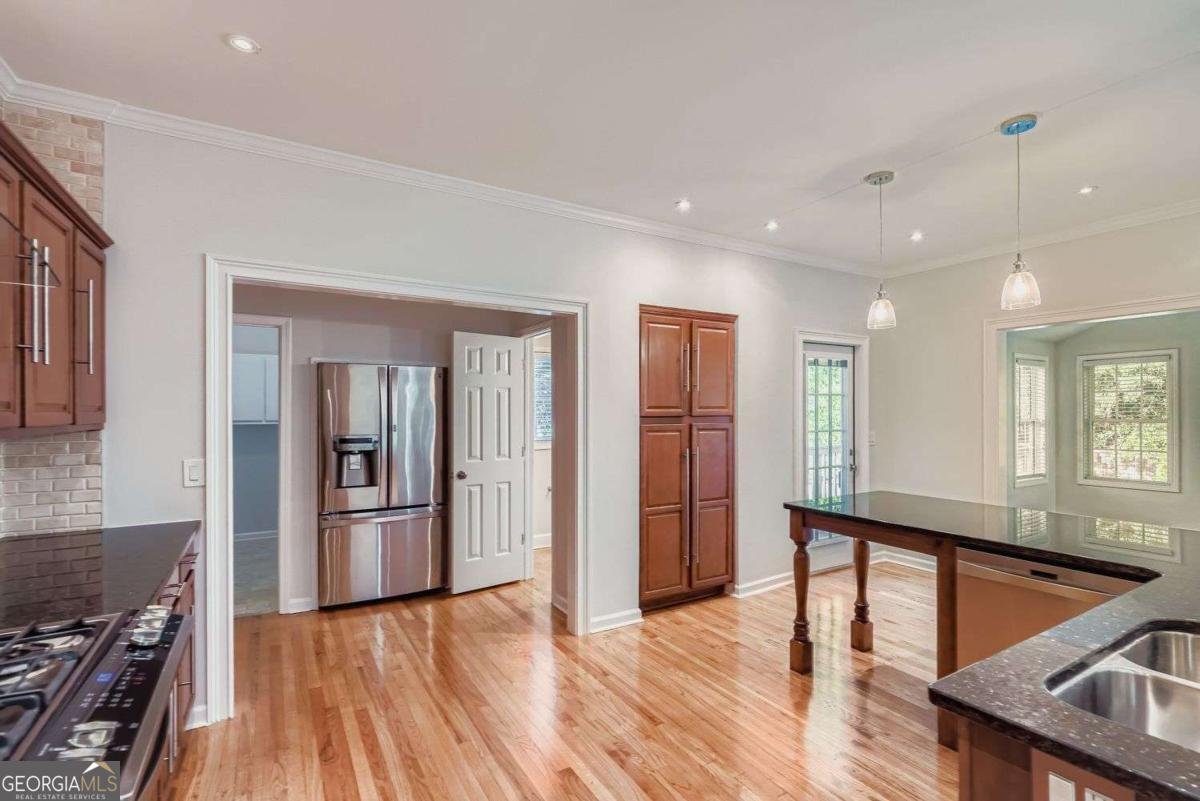 1290 Mount Mckinley Drive Grayson - 11