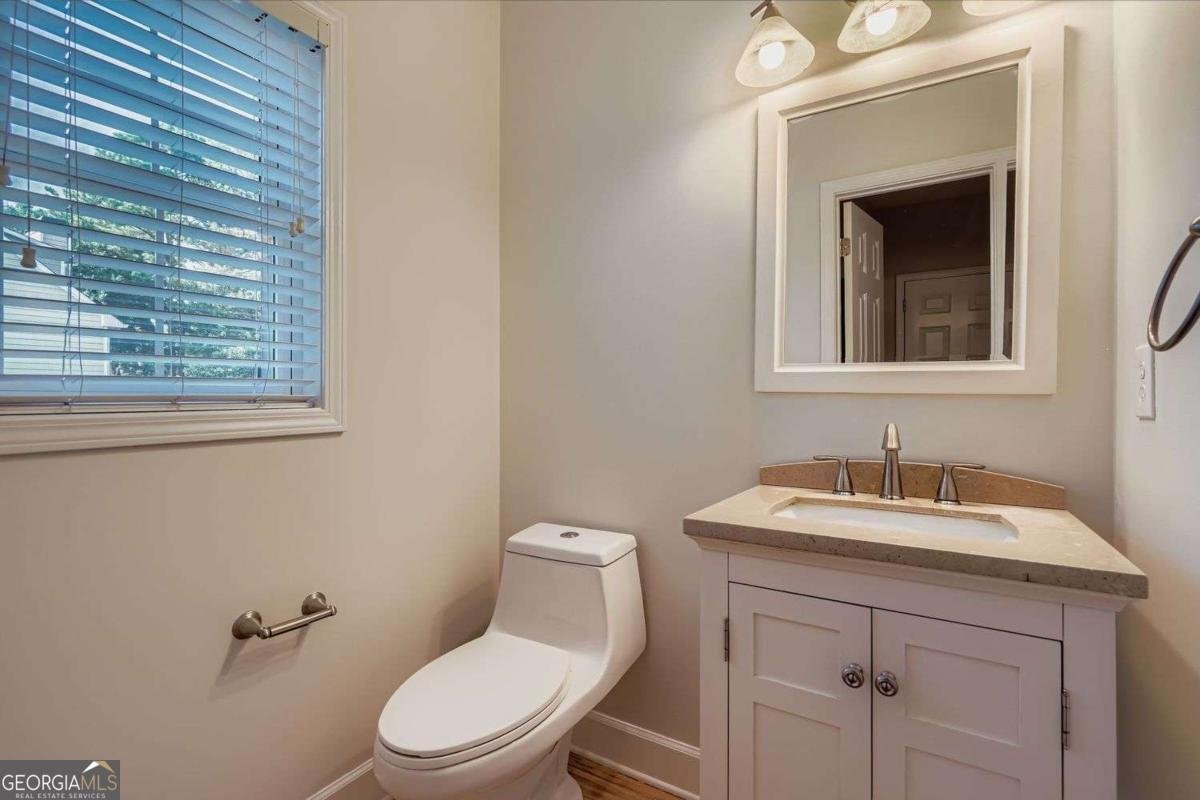 1290 Mount Mckinley Drive Grayson - 12