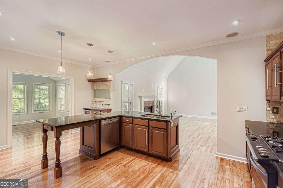 1290 Mount Mckinley Drive Grayson - 13