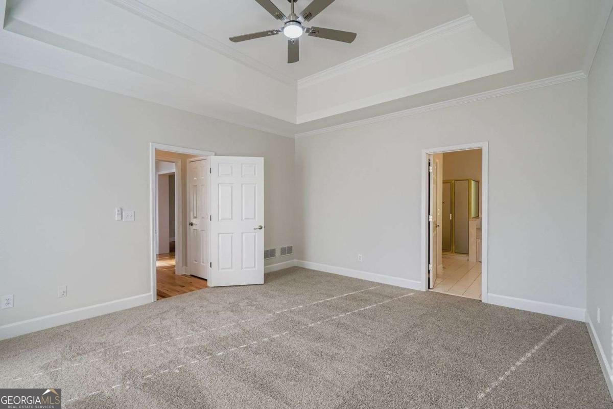 1290 Mount Mckinley Drive Grayson - 14