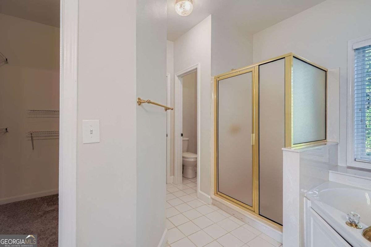 1290 Mount Mckinley Drive Grayson - 15