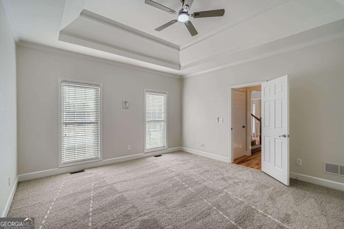 1290 Mount Mckinley Drive Grayson - 16