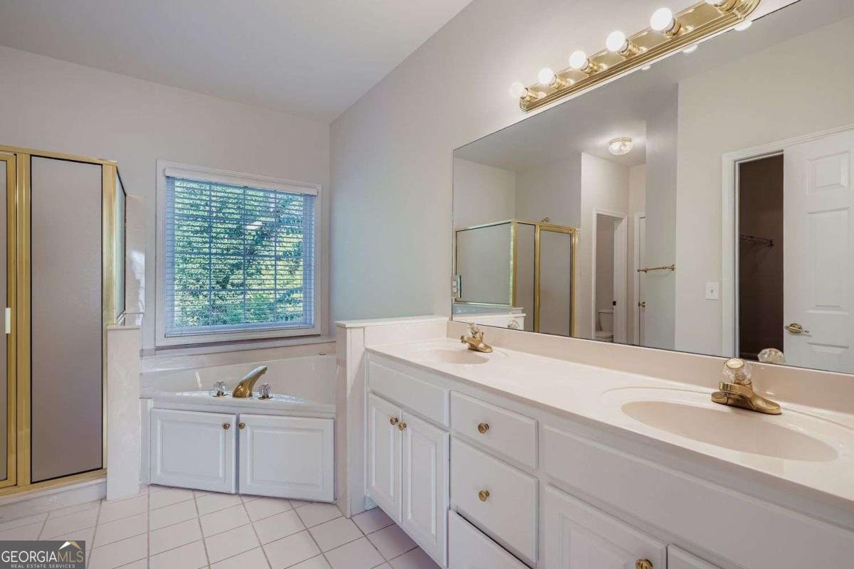 1290 Mount Mckinley Drive Grayson - 17