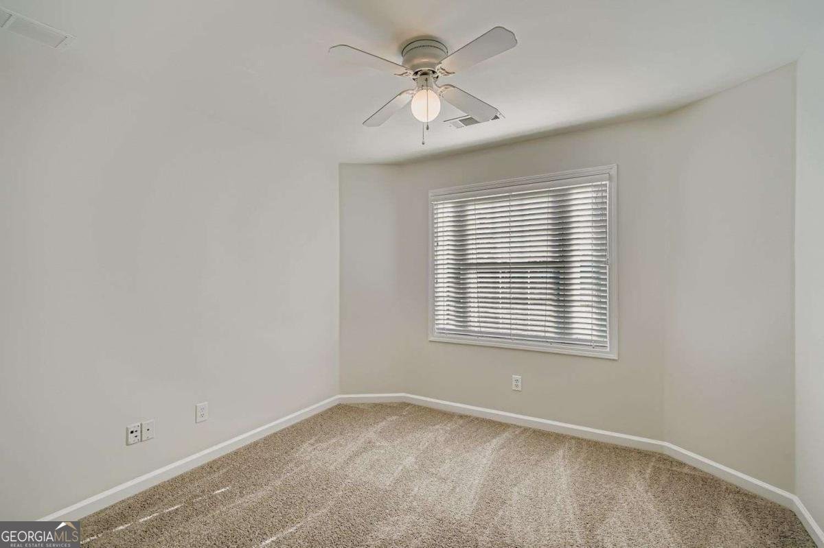 1290 Mount Mckinley Drive Grayson - 18