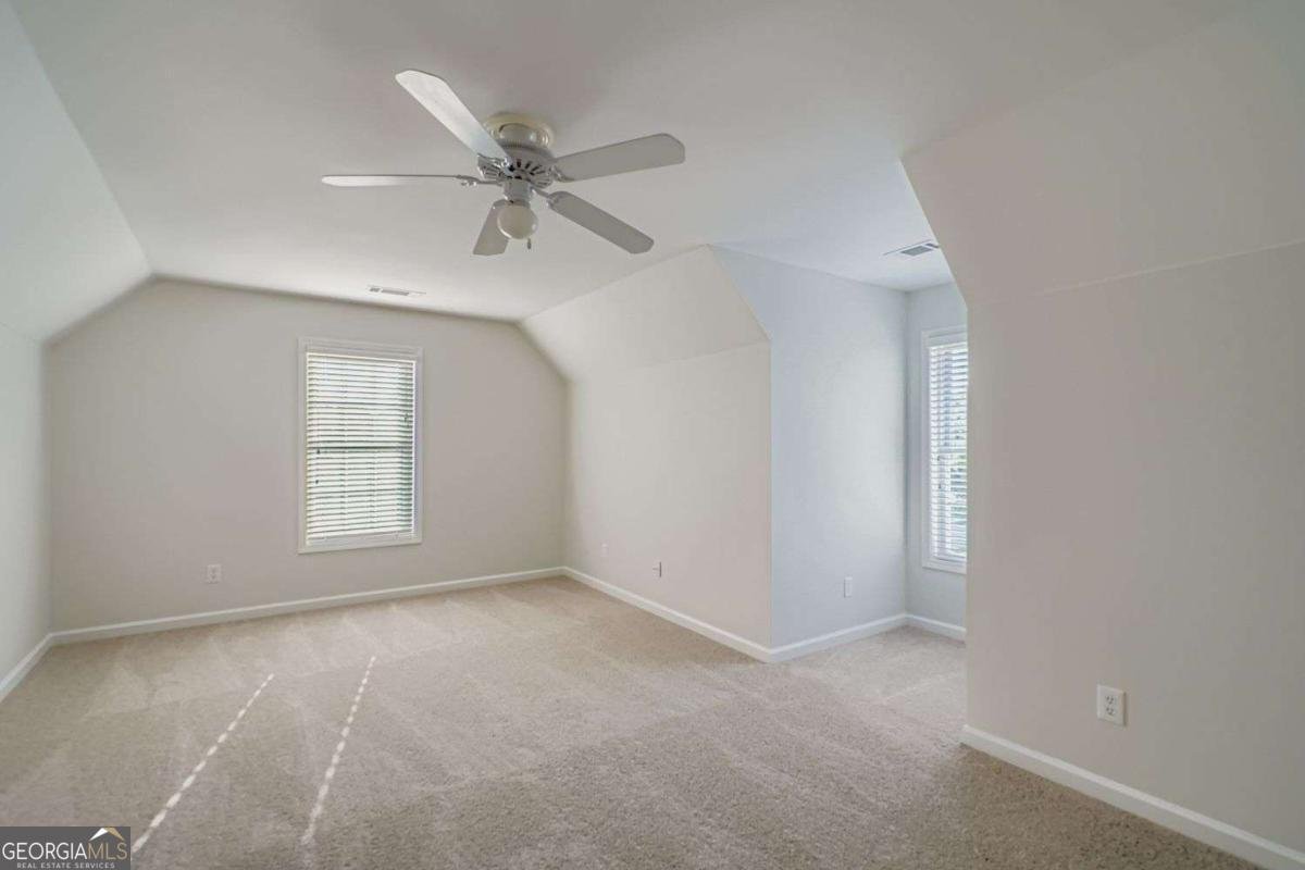 1290 Mount Mckinley Drive Grayson - 19