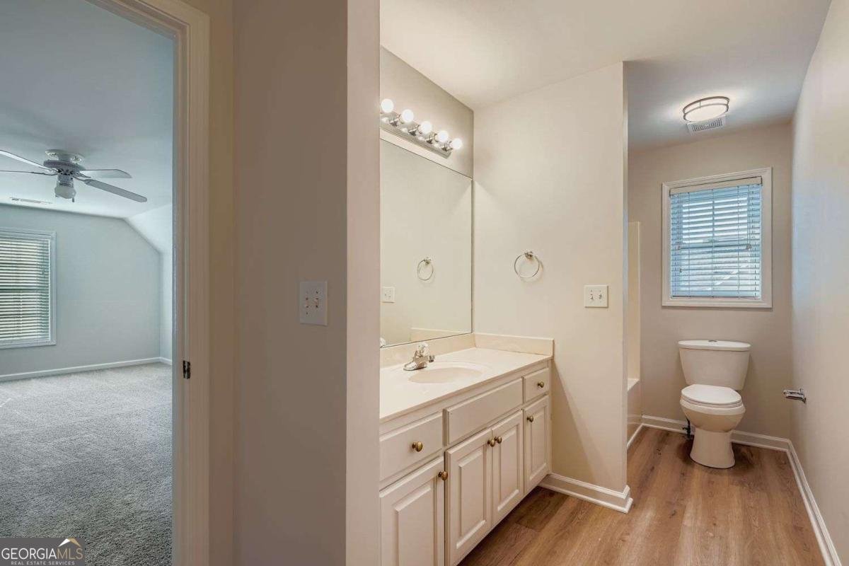 1290 Mount Mckinley Drive Grayson - 20