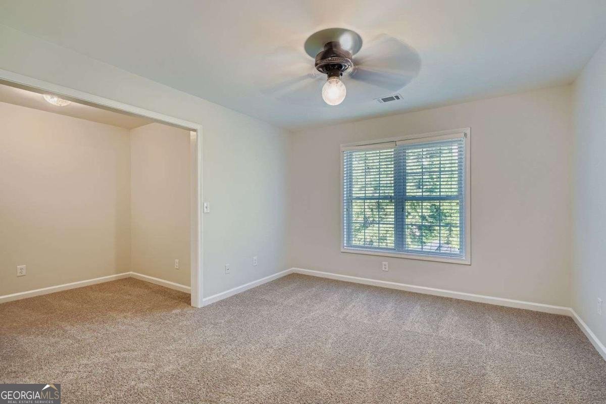 1290 Mount Mckinley Drive Grayson - 21