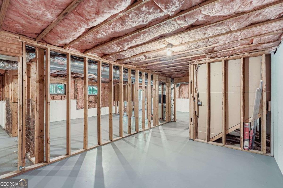 1290 Mount Mckinley Drive Grayson - 22