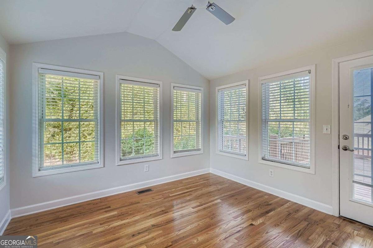 1290 Mount Mckinley Drive Grayson - 23