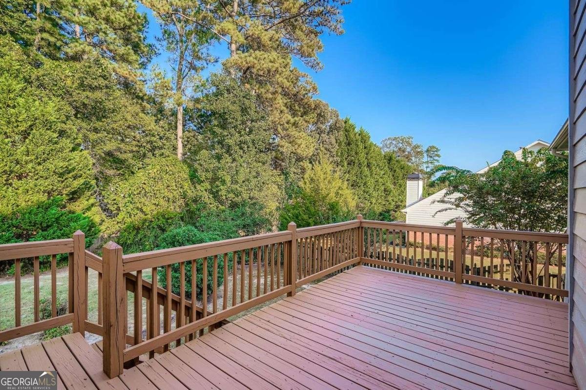 1290 Mount Mckinley Drive Grayson - 24