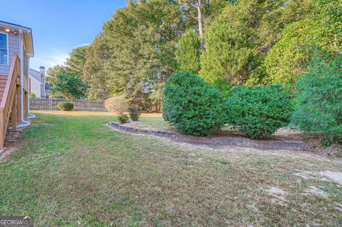 1290 Mount Mckinley Drive Grayson - 25