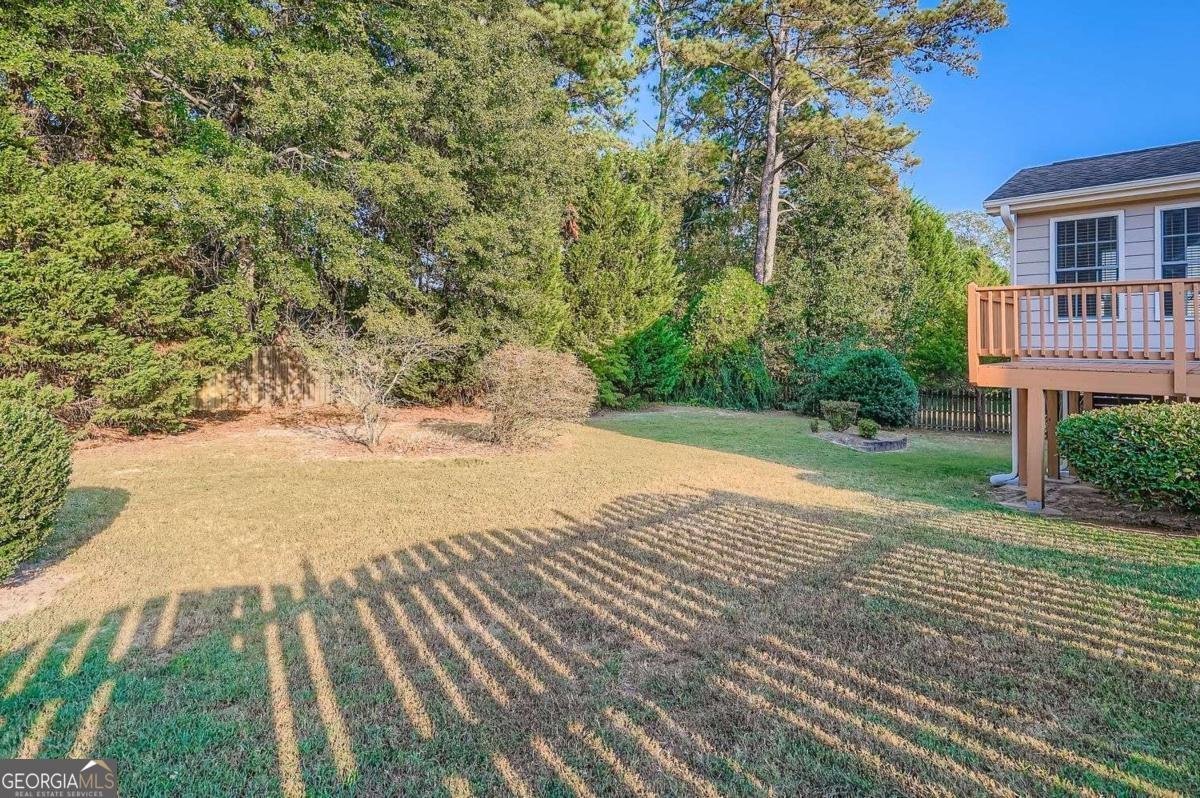 1290 Mount Mckinley Drive Grayson - 26