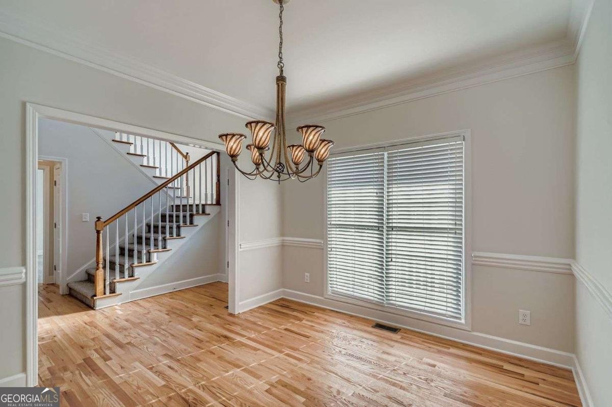 1290 Mount Mckinley Drive Grayson - 8