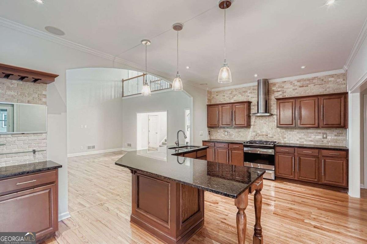 1290 Mount Mckinley Drive Grayson - 9