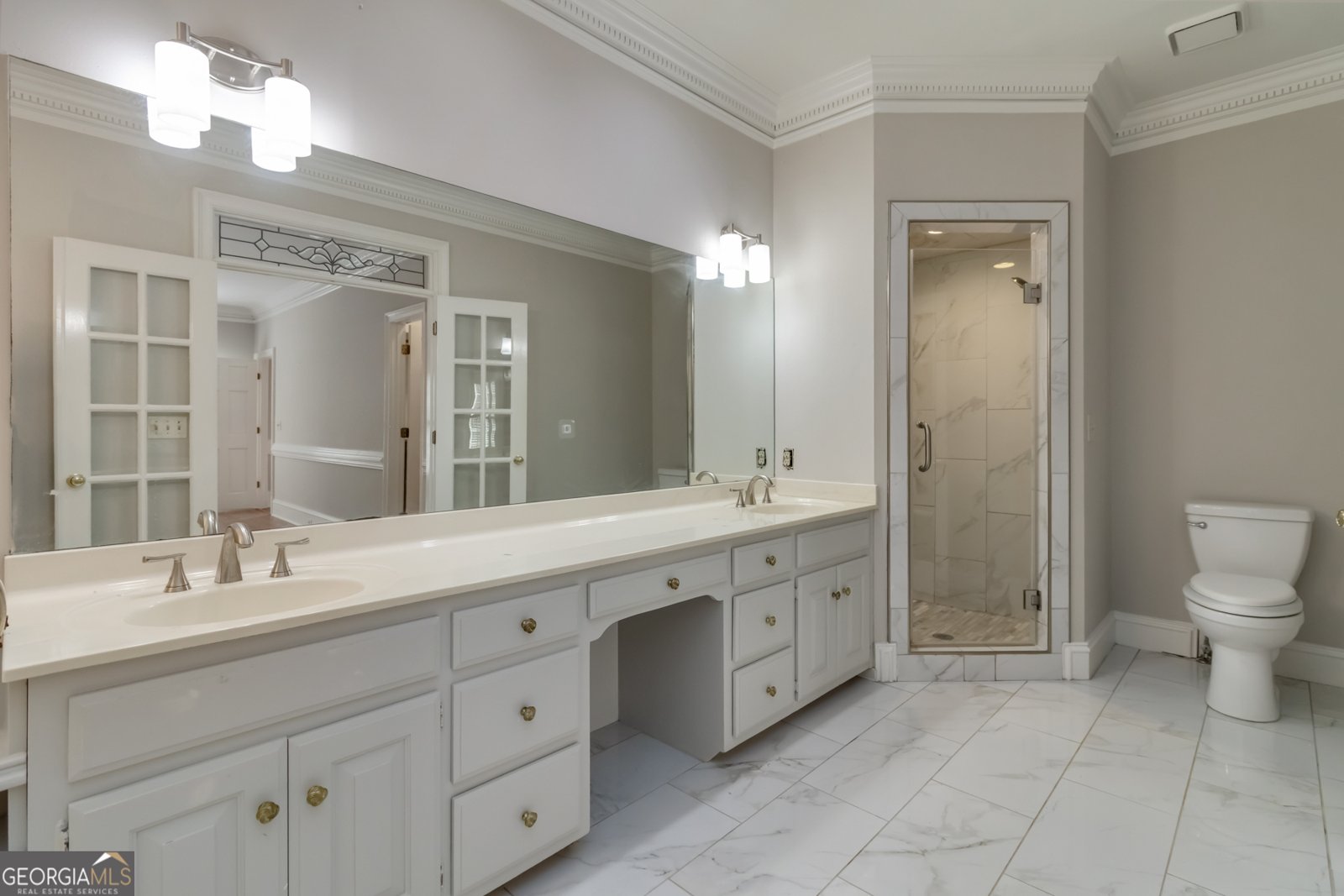 5221 Clearwater Drive Stone Mountain - 10