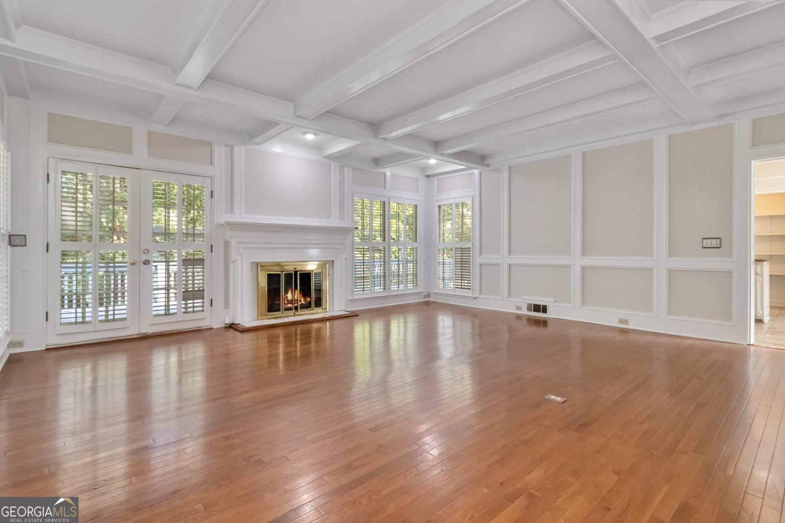 5221 Clearwater Drive Stone Mountain - 11
