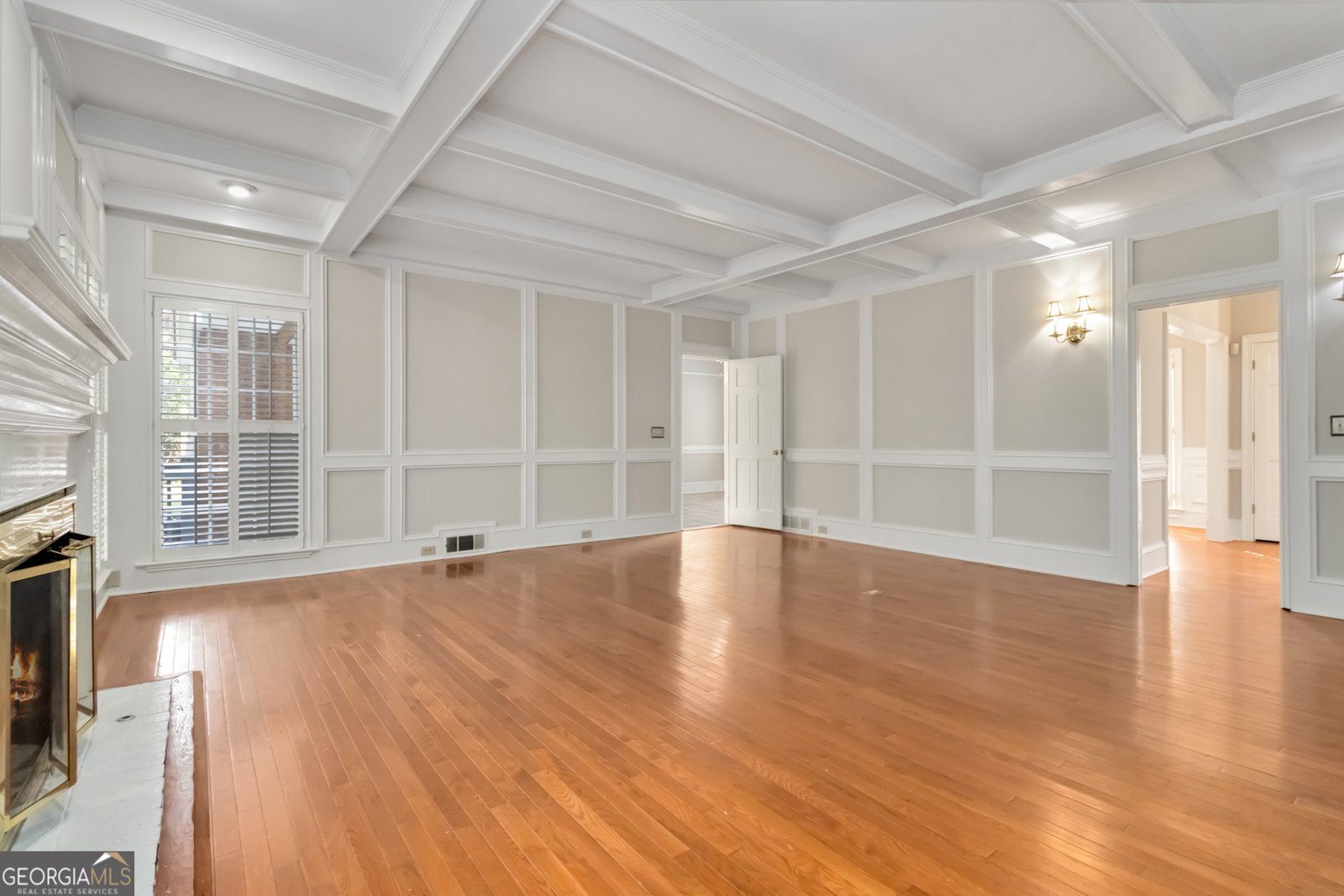 5221 Clearwater Drive Stone Mountain - 12
