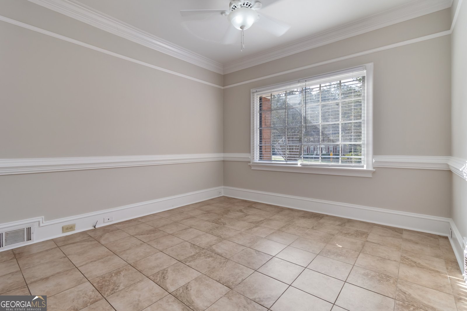 5221 Clearwater Drive Stone Mountain - 13