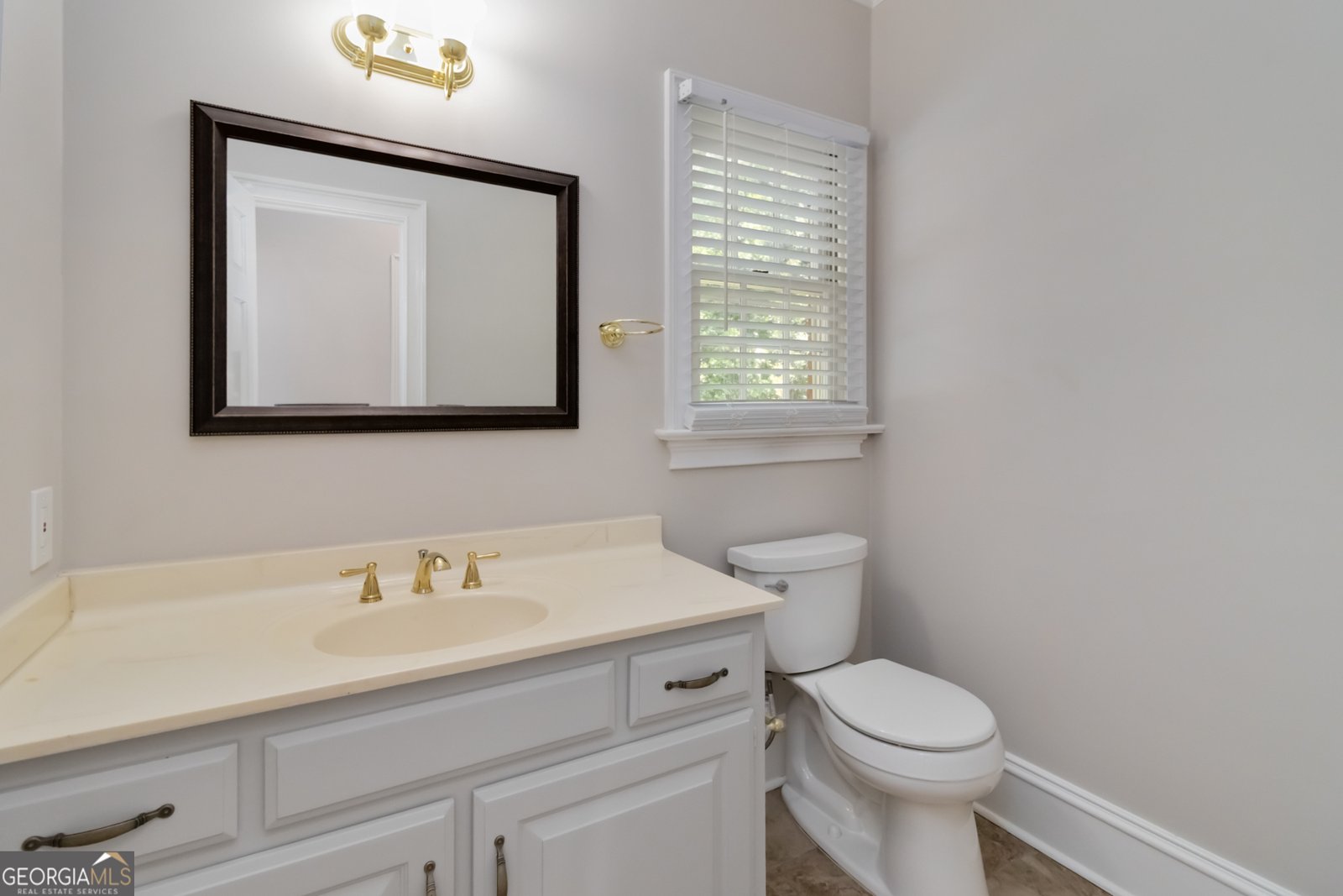 5221 Clearwater Drive Stone Mountain - 16