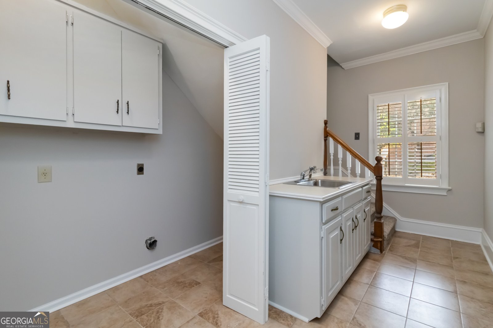 5221 Clearwater Drive Stone Mountain - 17
