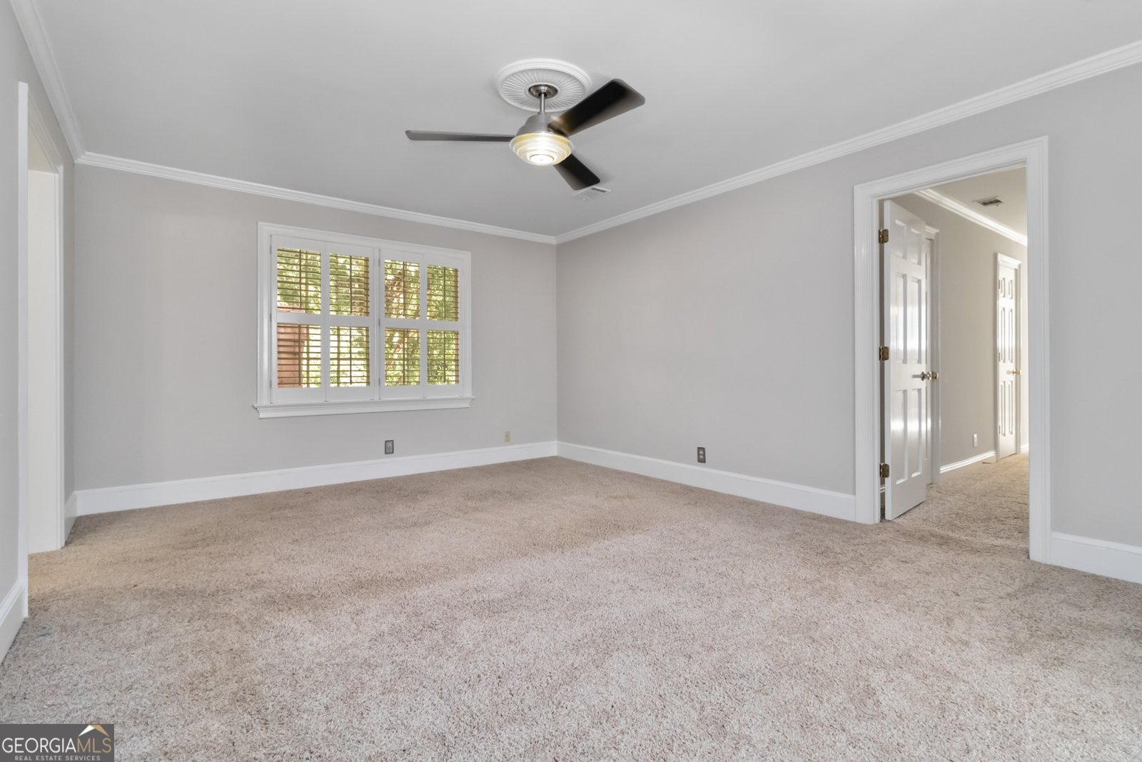 5221 Clearwater Drive Stone Mountain - 18