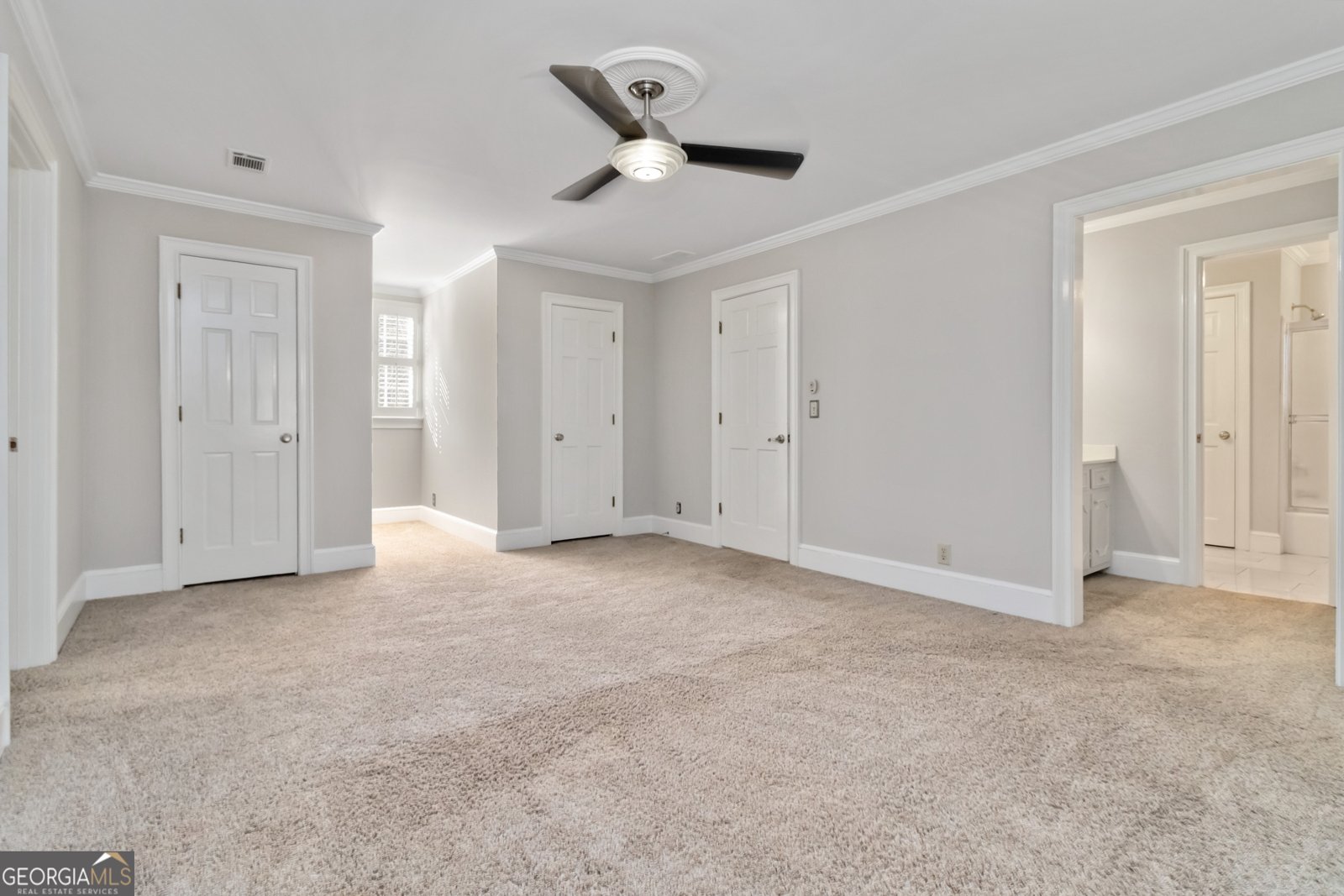 5221 Clearwater Drive Stone Mountain - 19