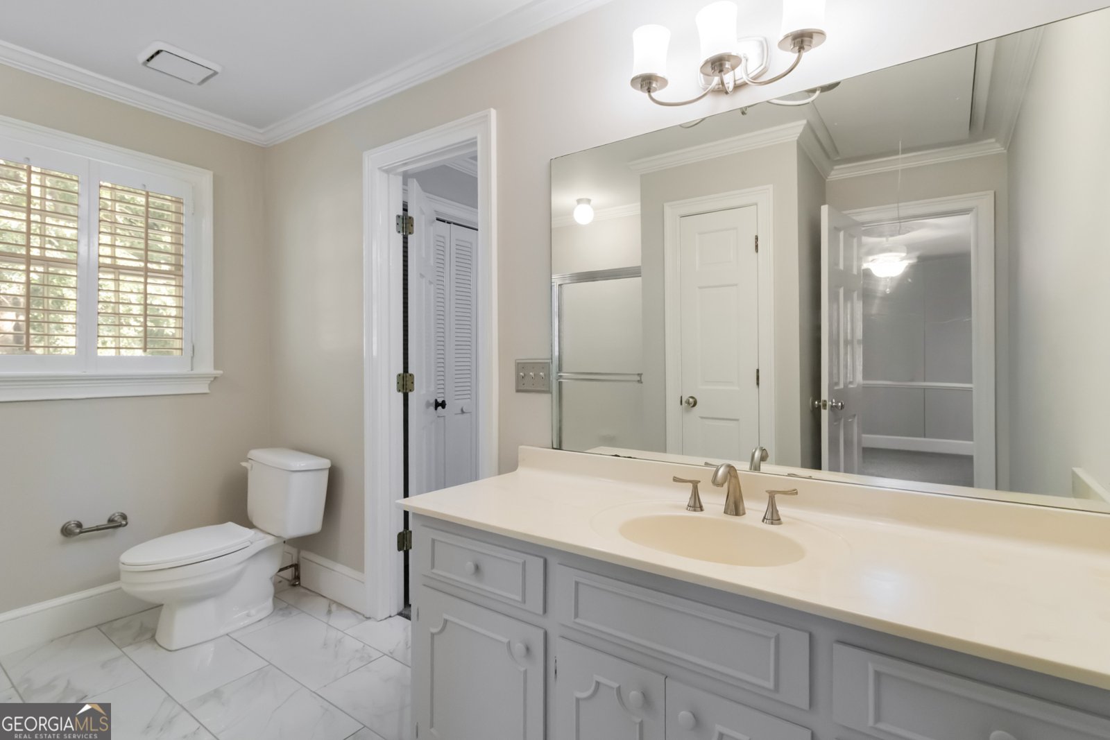 5221 Clearwater Drive Stone Mountain - 20