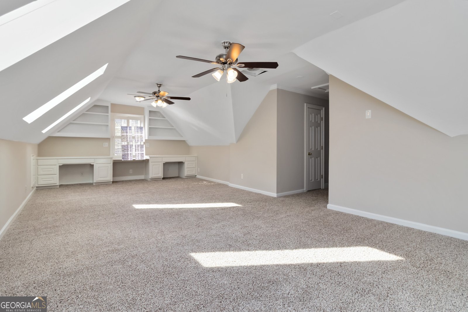 5221 Clearwater Drive Stone Mountain - 21