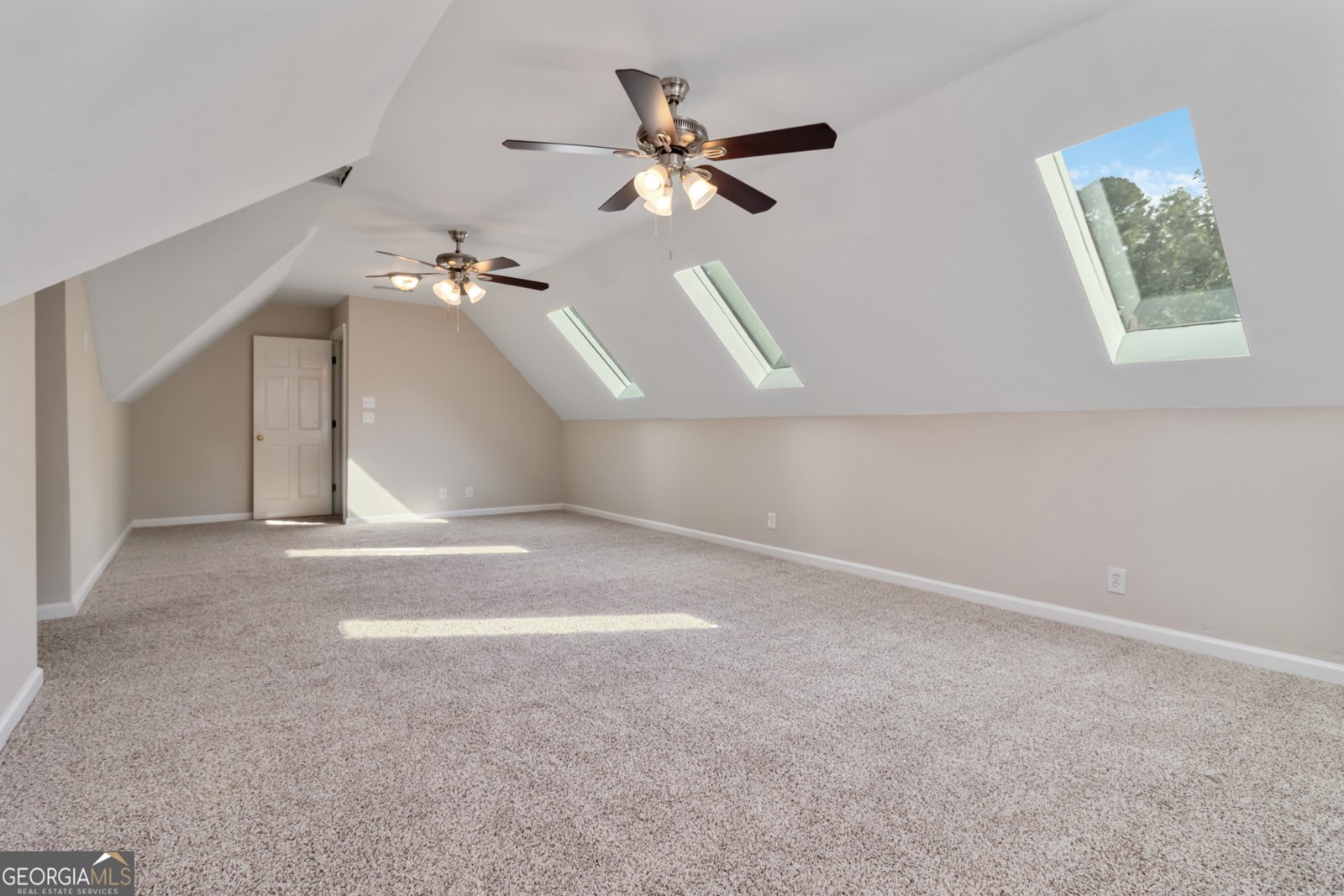 5221 Clearwater Drive Stone Mountain - 22