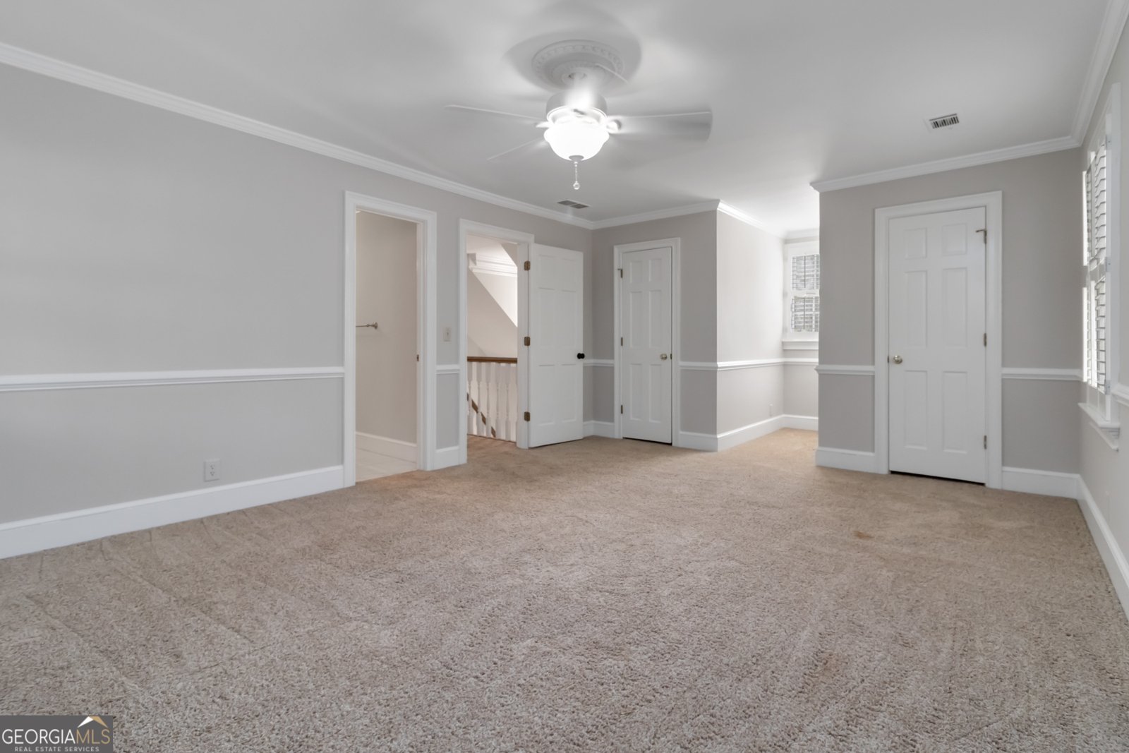 5221 Clearwater Drive Stone Mountain - 23